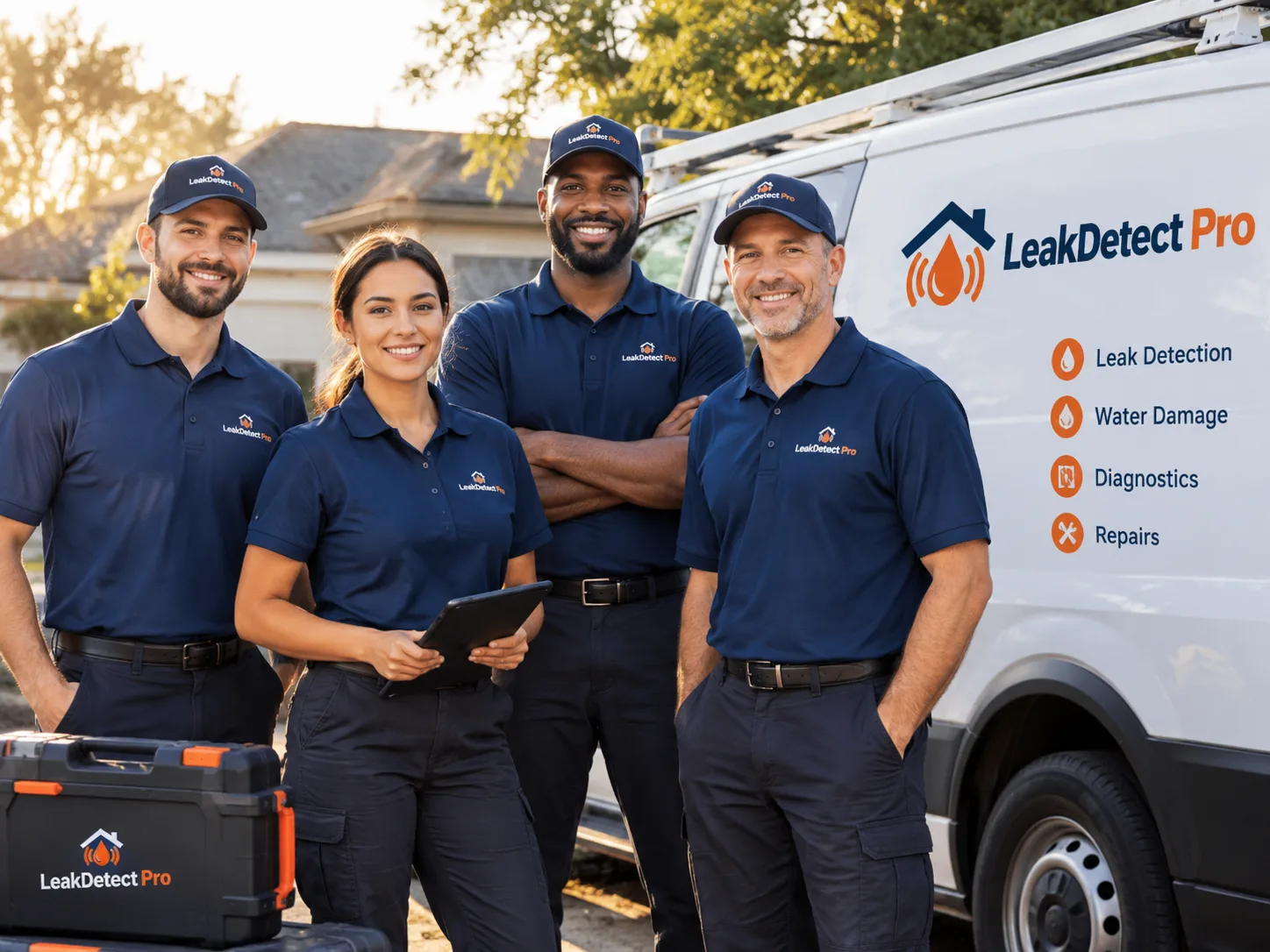 Roof Repair company in Dresden, ME